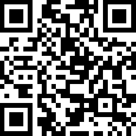 北星学園大学社会福祉学部(杉岡直人教授)出版記念講演会・交流会のご案内 北海道地域福祉学会